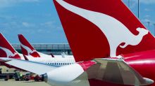 The Airbnb announcement is the next step in Qantas’ partnerships with innovative digital and technology businesses.