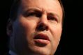 Minister for Resources and Energy Josh Frydenberg has called a meeting of state and federal energy ministers and raised ...