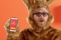 Nimble payday loan tv ad