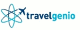 Travelgenio