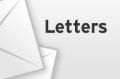 SMH Letters 