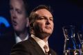 Shadow treasurer Chris Bowen insists Australia is not yet a seven-day-a-week economy. 