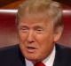 Donald Trump repeatedly demeaned women on the set of reality show <i>The Apprentice</i>, according to an Associated ...