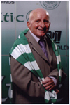 Jimmy Johnstone