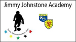 Jimmy Johnstone Academy