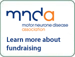 Jimmy Johnstone Tribute Fund MND