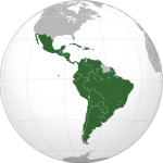 latin_america