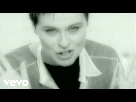 Lisa Stansfield, Babyface - Dream Away