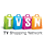 TVSN