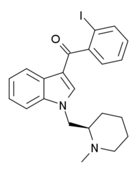 AM-2233 structure.png