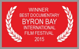 BYRON BAY 1 AWARD PIC GREY