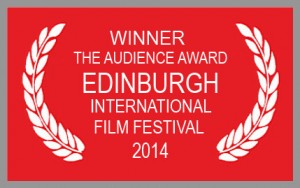 EDINBURGH 1 AWARD PIC GREY