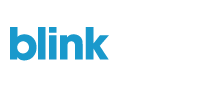 blinkbox