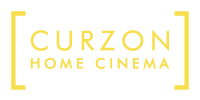 curzon