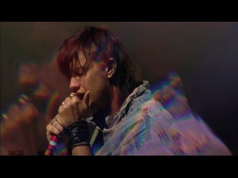 Julian Casablancas+The Voidz - Human Sadness (Official Video)