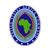 Africa Command