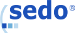 Sedo Logo