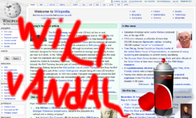 WikiVandal.png