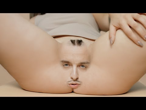 TOMMY CASH - WINALOTO