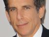 Ben Stiller’s ‘aggressive’ cancer fight