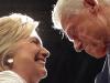 Big Clinton question stumping America
