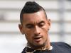 Kyrgios’ classy act for sick fan