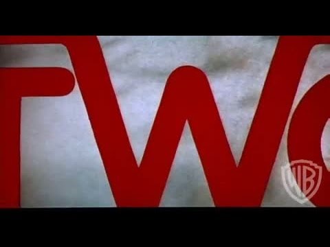 Westworld - Trailer