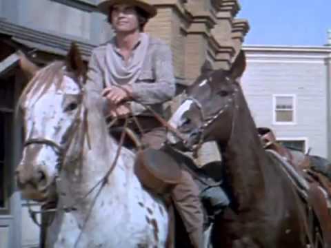 WESTWORLD TRAILER (1973)