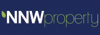 Logo for NNW Property