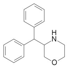 3-BZHM structure.png