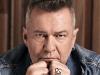 Jimmy Barnes: My great regret