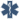 Star of life.svg