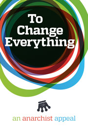 To Change Everything