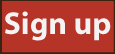 Sign up button