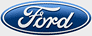 Logo Ford