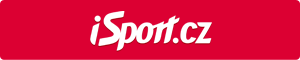 iSport.cz