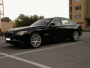 BMW ada 7