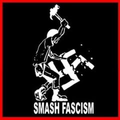 cropped-smash-fascism.jpg