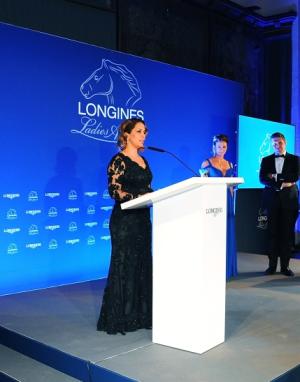 Longines Ladies Awards 2015_Bild1.JPG