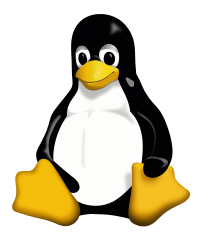 Tux.svg