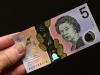 Why the new $5 note is getting rejected