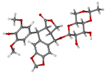 Etoposide ball-and-stick.png