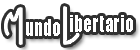 Mundo Libertario Logo