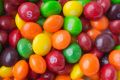 Skittles' handling of the situation will be taught to PR students in years to come, one expert said. 