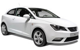 SEAT Ibiza Neuwagen mit Rabatt