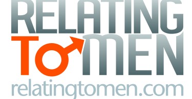 Relating To Men Logo 1