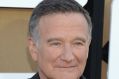 Robin Williams, 63, took his own life before being diagnosed with the rare brain disease.