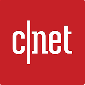 CNET