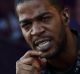 Gone to rehab: Kid Cudi says he's been battling depression everyday, even when pictured here performing at the ...