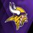 Minnesota Vikings